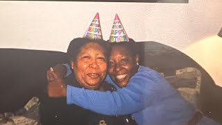 Pool's 90th Birthday Celebration | Family Pictures | Videos | Houston Texas 