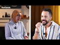 Şarkıcı Bahadır Tatlıöz: İki bıdı bıdı yapıyorlar şarkı diye pazarlıyorlar