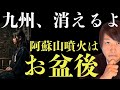 ※専門家、子ども予知が一致。