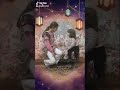 عشقم افندم عشقم 