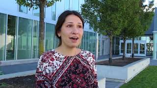 Kochavim: Hebrew Immersion Summer Camp in Toronto