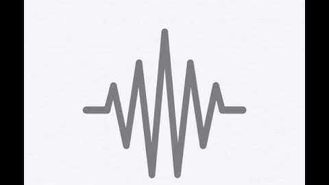 Teejayx6 - blm(snippet)