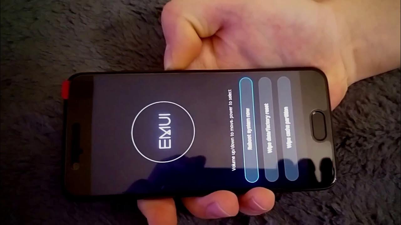 Забыла графический ключ на хуавей. Настройки huawei y5. Huawei p20 lite hard reset кнопками. Сброс п. Сброс п.