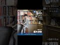 【#鴨乃橋ロン】キャストビジュアルメイキング動画【#榎木淳弥】
