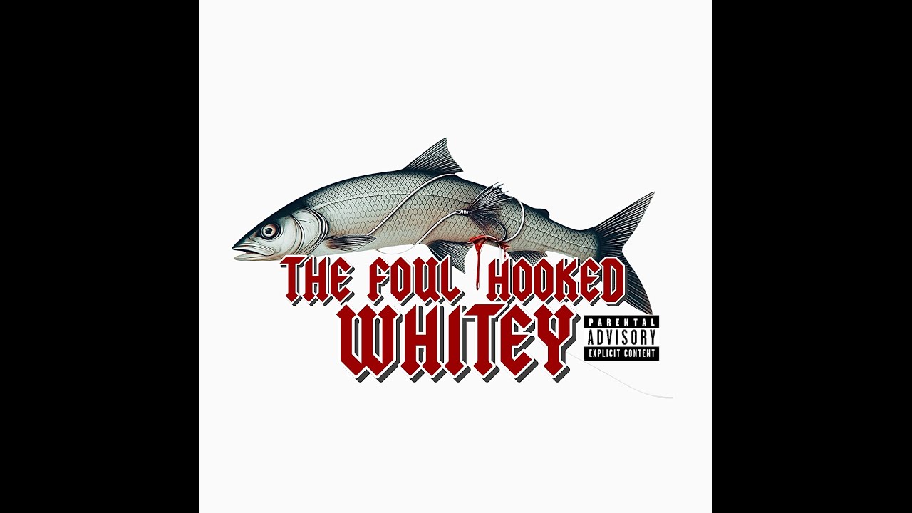 And our first guest Brady Hefner pt2