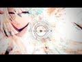 True=DAWN / 書店太郎 feat.巡音ルカ