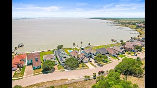 1331 Bayview Dr video tour