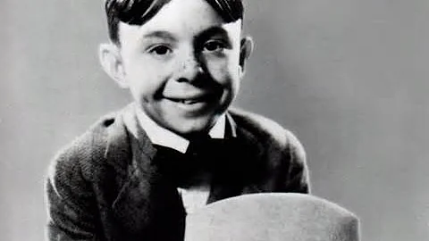 THE DEATH OF CARL SWITZER