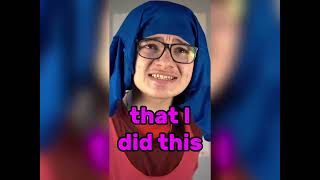 🤣👌👌👌Must-See First-Person Perspective Comedy Compilation of 2026 pov #Comedy  #RecommendedForYou 😍😜
