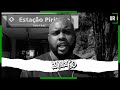 ZULUZÃO freestyle com The Urban Roosters