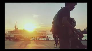 Helbest Û Deng Messo Bedirxanîdengê Bêdenga