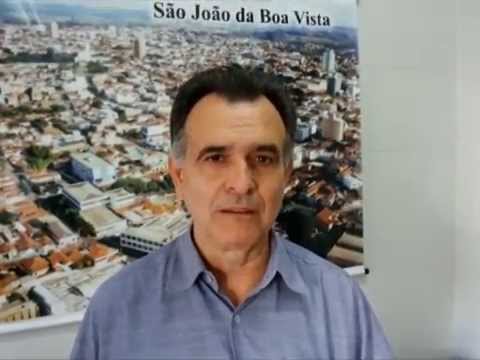 linhão de belo monte Vanderlei comenta o projeto do "linhão"
