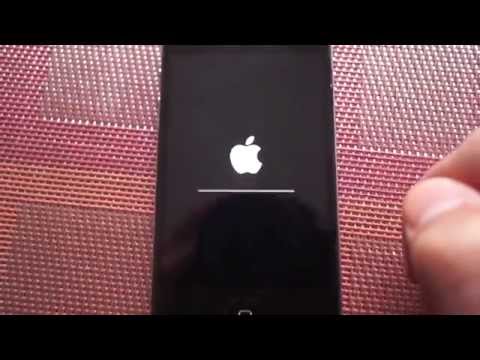 iPhone Wifi Greyed
