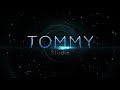 Tommy studio  expertise audiovisuelle photographique drone et vnementielle  showreel