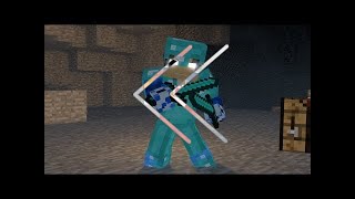 Reverse - Rainimator - Crafted
