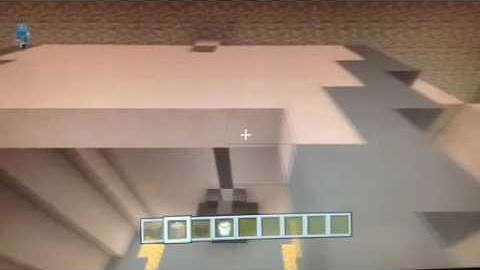 Minecraft Steven Universe Bismuth