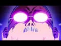 MONTAGEM XONADA「AMV」SAKAMOTO DAYS