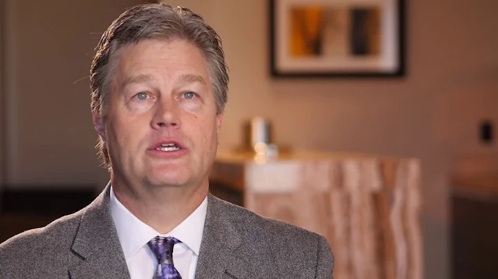 Weichert: Systems and Tools That Attract And Retain Agents