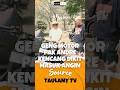 GENG MOTOR PREDIKSI KENCANG DIKIT 🤣|| #videoocut #shorts #taulanytv #aloy #kingaloy #andretaulany