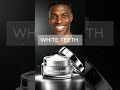Dubai Teeth Whitening Offer | Buy ONOSONIC Toothbrush &amp; Get Free Whitening Powder #Shorts