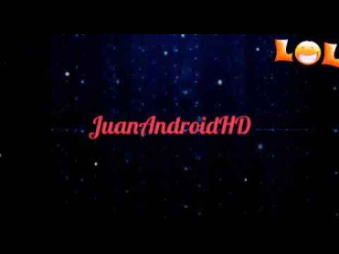 Internet gratis telcel mx y claro GT|Qpython+webtunnel|