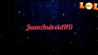 Famous Internet gratis telcel mx y claro GT|Qpython+webtunnel| Profile