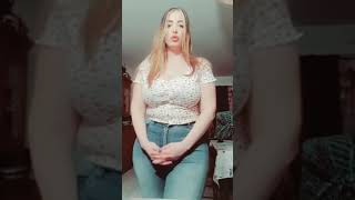 رقص يهبل من ملكة الجمال و الرقص بالتيك توك سارة المغربية - Tik Tok Maroc Sara
