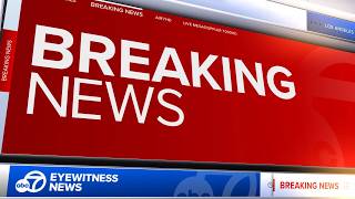 Police car theft suspect arrested after chase in Orange County