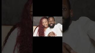 Tye Tribbett 28 Years of Marriage to wife Shanté Tribbett with 3 Kids