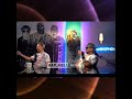 ویلسون اثر منفی پیشرو رو دوست داره ویلسون اثر منفی پیشرو رو دوست داره