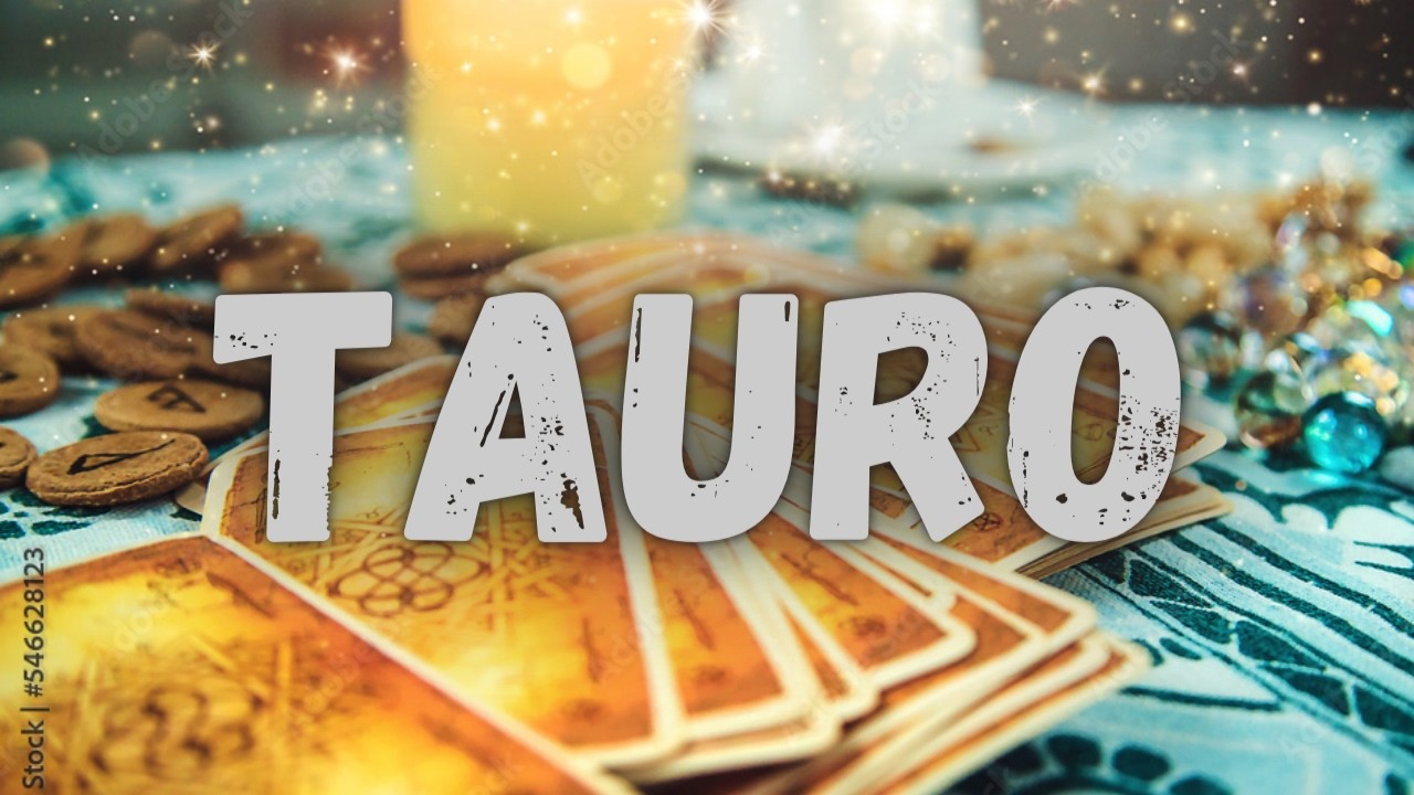 TAURO MUY PRONTO SE DA UN ENCUENTRO CON TU ALMA GEMELA 😍♥️✨ ALÍSTATE! 🌟