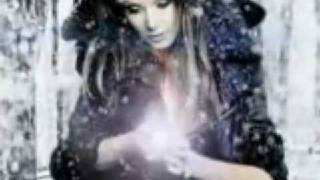Sarah Brightman - A Winter Symphony (promo SBAF)