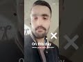 chuta veer hai ❤️❤️❤️❤️❤️🤲🎉