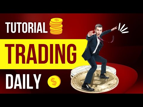CRYPTOCURENNCY COUNTRIES WHERE INSURANCE BITCOIN BTC IS TRADING BITCOIN MH GK  ,LEGAL BINANCE
