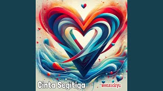 Download Lagu Rasakan Kehadiranmu MP3