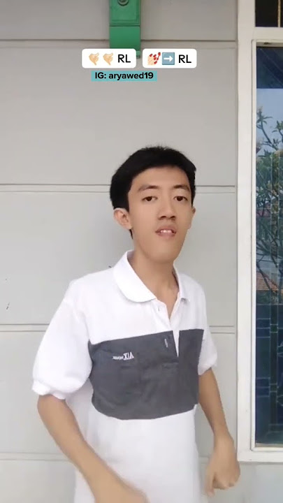 DJ Tangkis Dang Thailand Style - DJ Rengat Remix #djremixviraltiktok2023 #dancetiktok #shorts