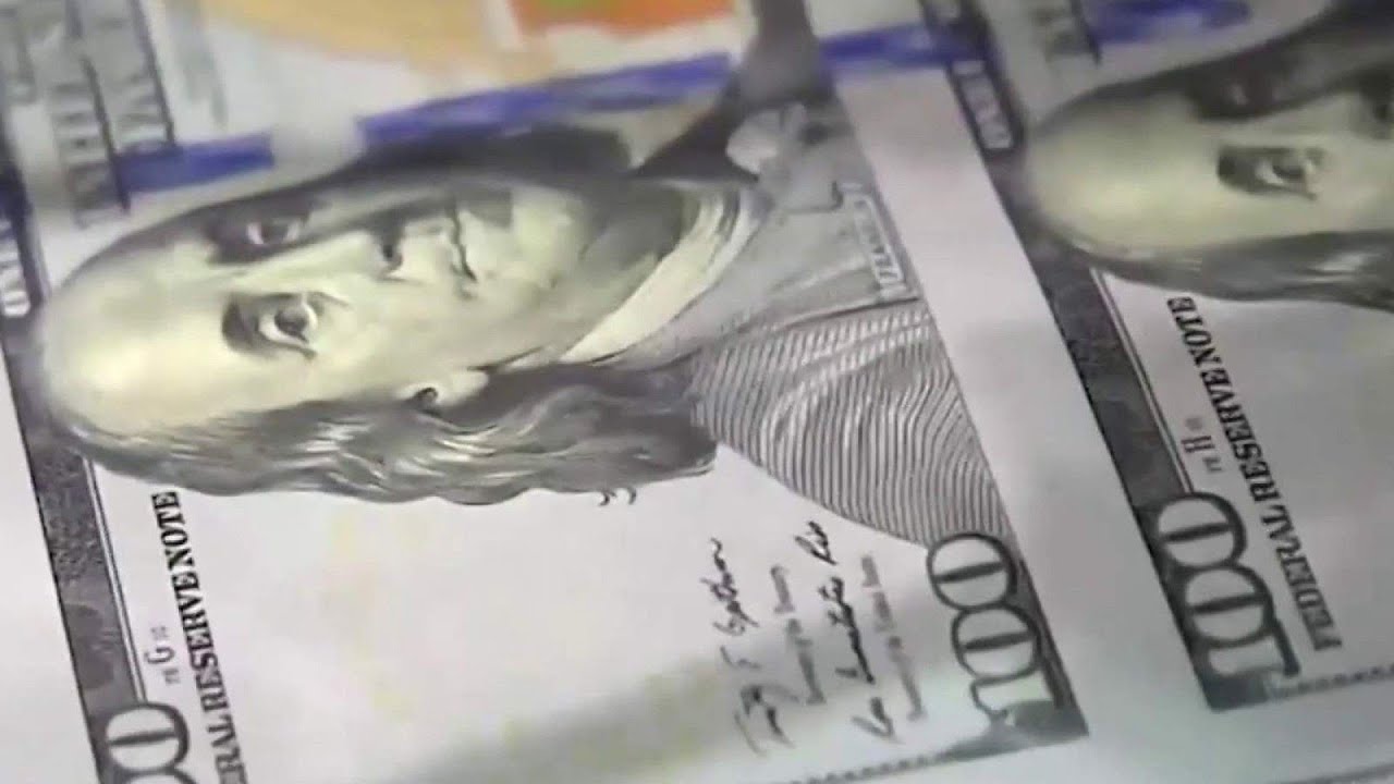 Harris County to provide $1,500 payments to 20,000 families in urgent need due to COVID-19