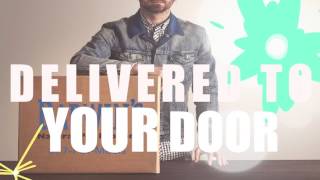 Be Your Pet’s Hero | Darwin’s Natural Pet Products