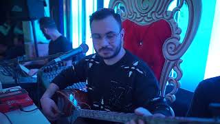 Hasan Altıntaş- Resmine De Bakmayacağım