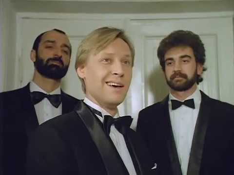 «Было Казино ваше - станет НАШЕ!»