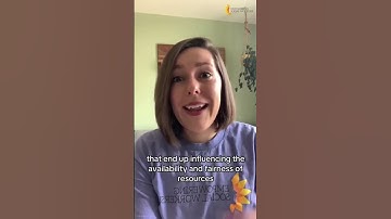 Jade Tuttle, LMSW on Macro Social Work