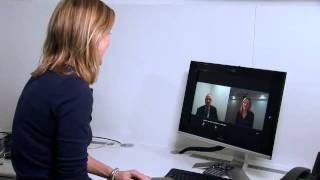 Orange Business Services Polycom solutions for Microsoft Lync