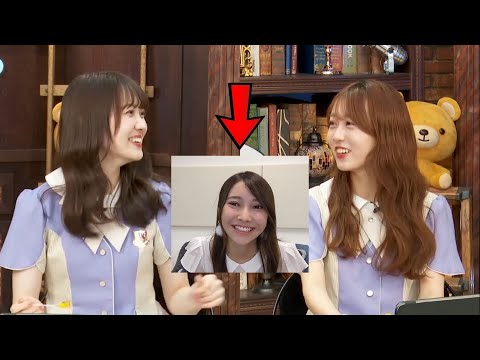 (中字)黒見明香的奇人傳說