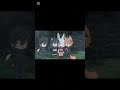 Don Juan tu papa// Gacha Club//#GachaClub