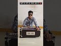 फूलों का तारों का सबका कहना है ❤️ | Blind Talent | Emotional Song #trending #song #singer #shorts