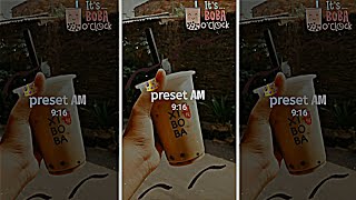 Download Lagu PRESET AM DIBAWAH 5MB+XML 🎟 DJ SULING SAKTI BUKA DIKIT JOSS 🎶 MENGKANE LAGI MP3