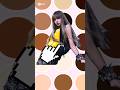 Lisa Jump Justforyou Avatarworld Lisamanoban Blackpink Shorts Lisa Jump Justforyou Avatarworld Lisamanoban Blackpink Shorts