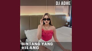 Download Lagu BINTANG YANG HILANG MP3