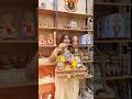 Vishu Gift Hamper | Kerala Traditional Handicrafts Basket by Angroos