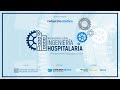 IX Encuentro Global de Ingeniería Hospitalaria - II Segunda jornada